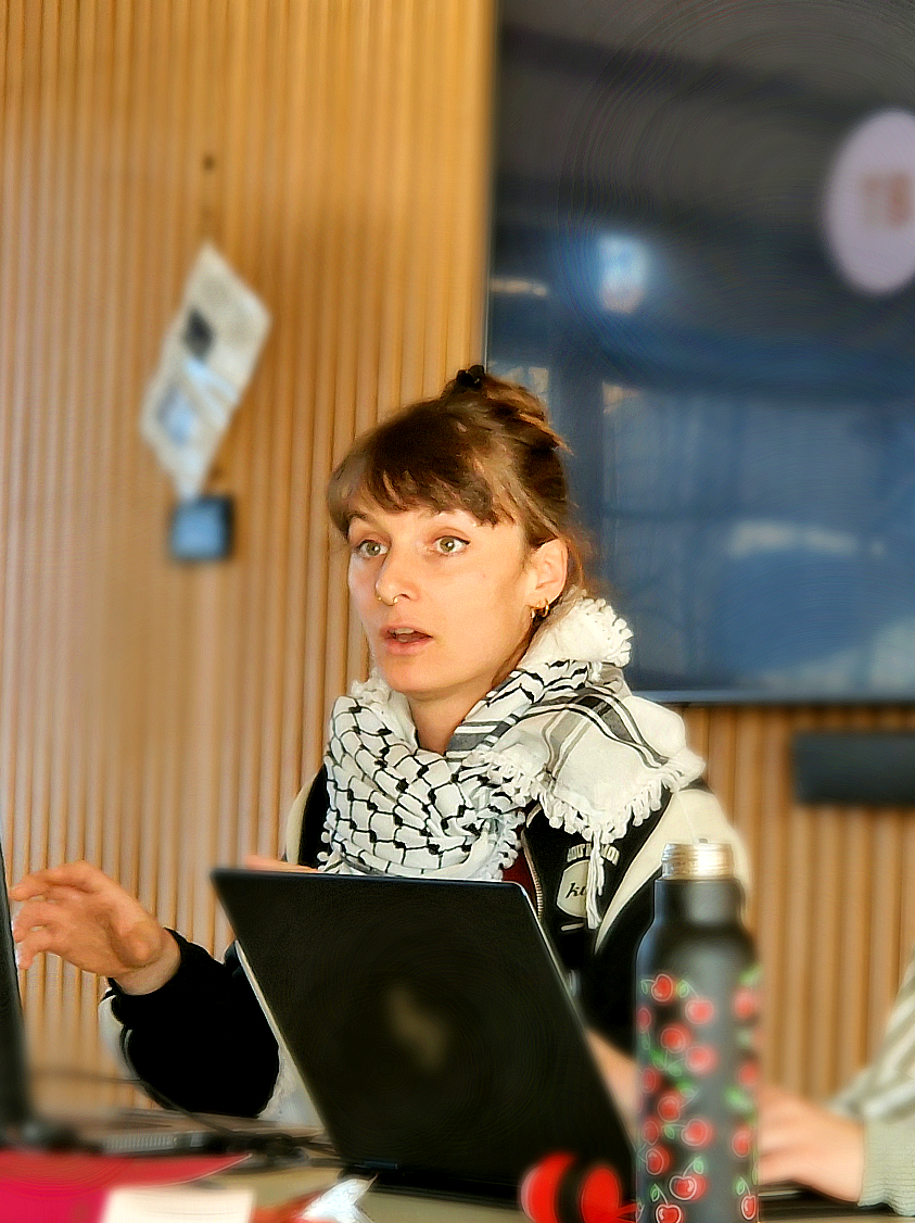 SDucourant_SéminairePragma_2025